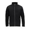 Jacke Action Kids Horka Schwarz