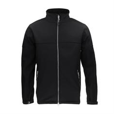 Jacke Action Kids Horka
