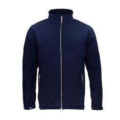 Jacke Action Kids Horka