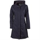 Jacke Allweather II Harry's Horse Dunkelblau