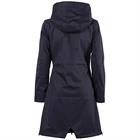 Jacke Allweather II Harry's Horse Dunkelblau