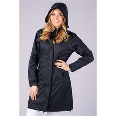 Jacke Allweather II Harry's Horse Dunkelblau