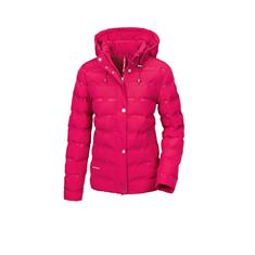 Jacke Alma Pikeur