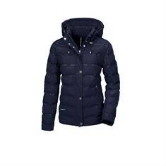 Jacke Alma Pikeur