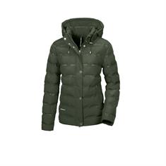 Jacke Alma Pikeur