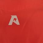 Jacke AR24205 Active Rider Rot