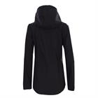 Jacke Ar25304 Active Rider Schwarz
