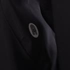 Jacke Ar25304 Active Rider Schwarz