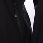 Jacke Ar25304 Active Rider Schwarz