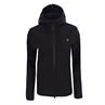 Jacke Ar25304 Active Rider Schwarz