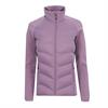 Jacke Ar25308 Active Rider Lila