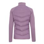 Jacke Ar25308 Active Rider Lila