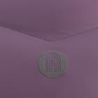 Jacke Ar25308 Active Rider Lila