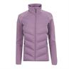 Jacke Ar25308 Active Rider Lila