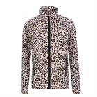 Jacke Ar25308 Active Rider Mehrfarbig