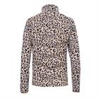 Jacke Ar25308 Active Rider Mehrfarbig