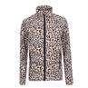 Jacke Ar25308 Active Rider Mehrfarbig