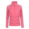 Jacke Ar25308 Active Rider Rosa