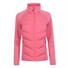 Jacke Ar25308 Active Rider Rosa