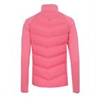Jacke Ar25308 Active Rider Rosa