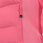 Jacke Ar25308 Active Rider Rosa