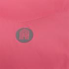 Jacke Ar25308 Active Rider Rosa