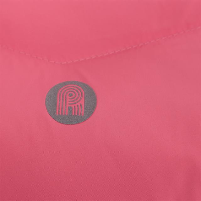 Jacke Ar25308 Active Rider Rosa