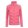 Jacke Ar25308 Active Rider Rosa