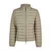 Jacke Athleisure Stepp Pikeur Hellgrün