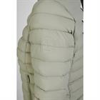 Jacke Athleisure Stepp Pikeur Hellgrün