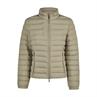 Jacke Athleisure Stepp Pikeur Hellgrün