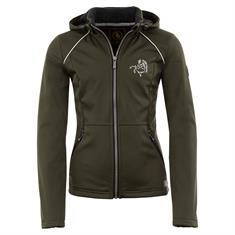 Jacke Brett Kids BR