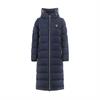 Jacke CAVALLucy Cavallo Dunkelblau