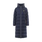 Jacke CAVALLucy Cavallo Dunkelblau