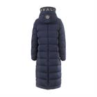 Jacke CAVALLucy Cavallo Dunkelblau