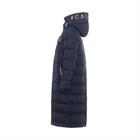 Jacke CAVALLucy Cavallo Dunkelblau