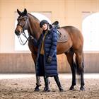 Jacke CAVALLucy Cavallo Dunkelblau