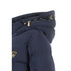 Jacke CAVALLucy Cavallo Dunkelblau