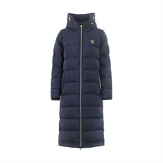 Jacke CAVALLucy Cavallo Dunkelblau