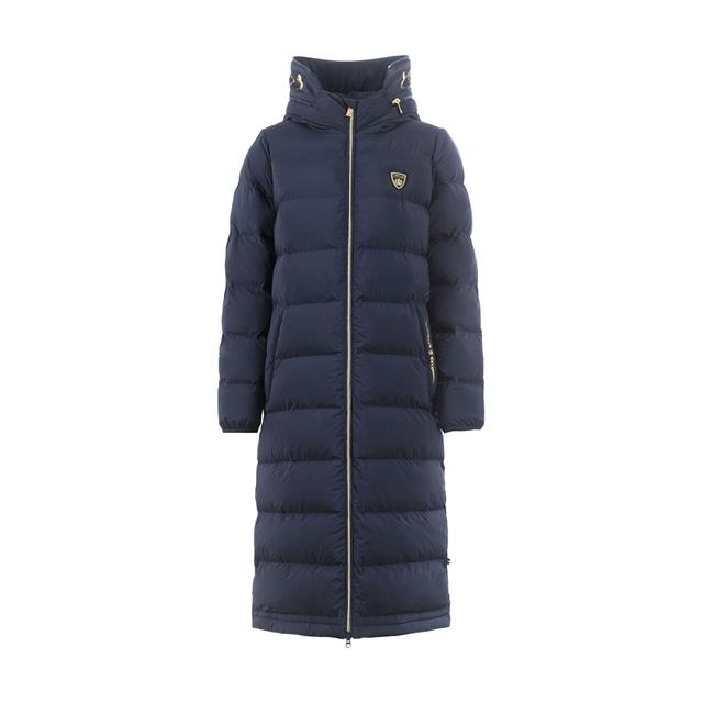 Jacke CAVALLucy Cavallo Dunkelblau