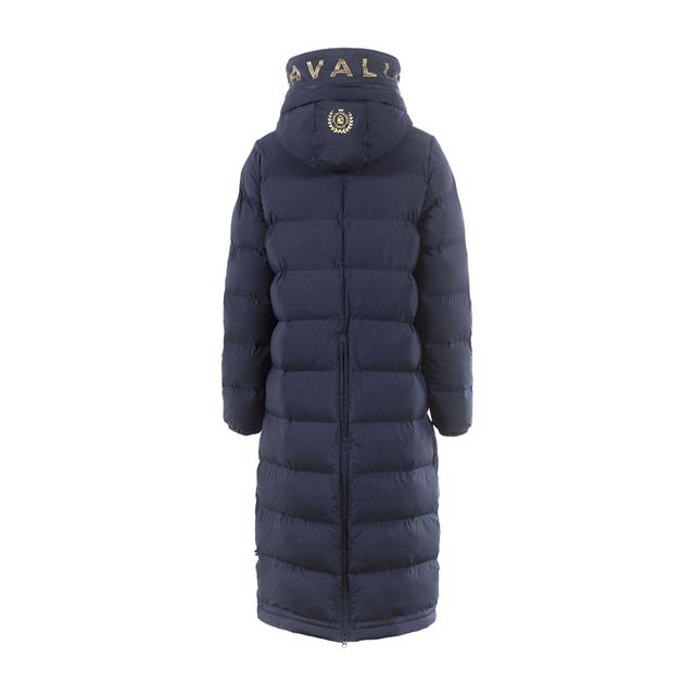 Jacke CAVALLucy Cavallo Dunkelblau
