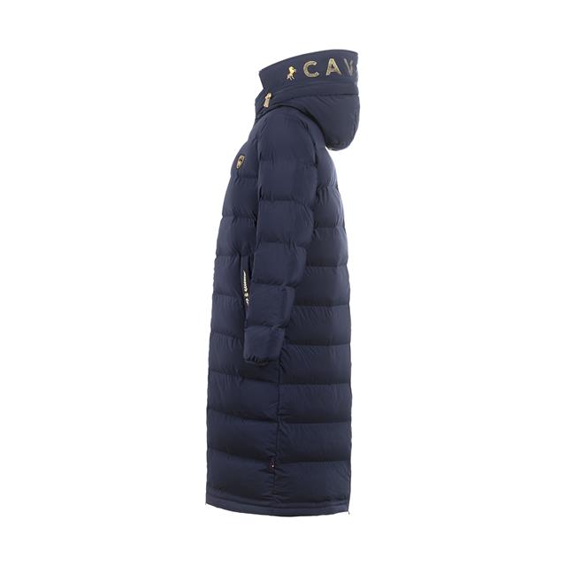 Jacke CAVALLucy Cavallo Dunkelblau