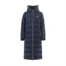 Jacke CAVALLucy Cavallo Dunkelblau