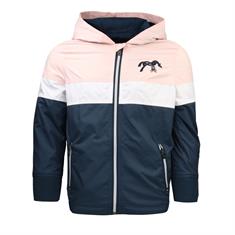 Jacke Celecce Kids Penelope Dunkelblau