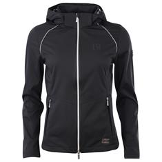 Jacke Chiara Softshell BR