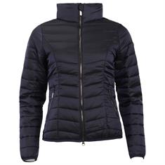 Jacke Classic Navy Equestrian Stockholm