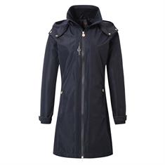 Jacke Covalliero