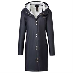 Jacke Covalliero