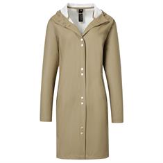 Jacke Covalliero