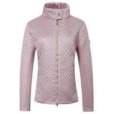 Jacke Covalliero